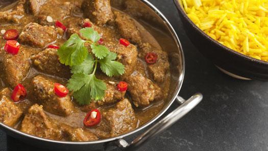 5 Makanan Yang Menyebabkan Bau Badan Pernah Makan Bobo