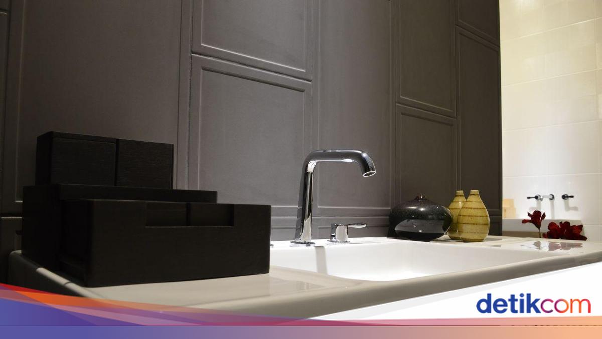 Yuk Berburu Keramik di 4 Tempat Ini