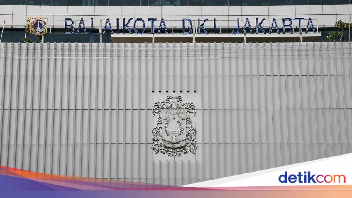 Selain Lurah Kalisari, 2 Pejabat Kelurahan Juga Terlibat Kasus Foto AI ke JAKI