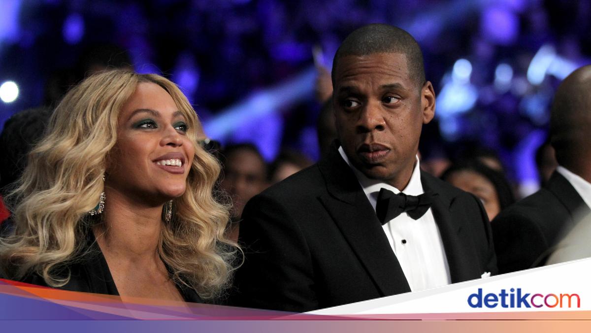 Besang Rapper 5 Rapper Terbaik Sepanjang Masa, No Debat!
