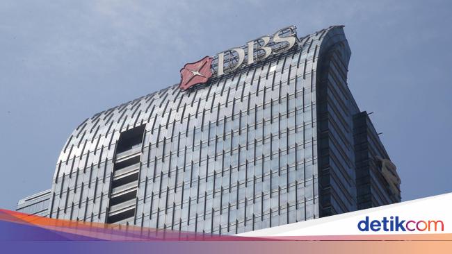 Contoh Bank Umum Milik Campuran di Indonesia, Mana Saja?