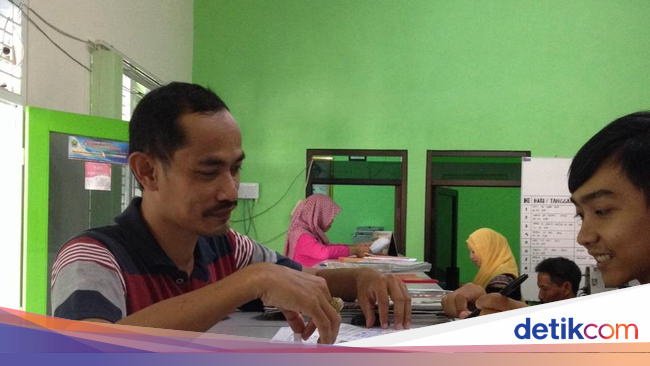 layanan di malang ktp kk dan akta kelahiran selesai di kelurahan layanan di malang ktp kk dan akta kelahiran selesai di kelurahan