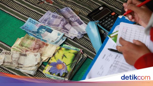21 Koperasi Jasa Keuangan Terdaftar di OJK: Lihat Daftar Lengkapnya
