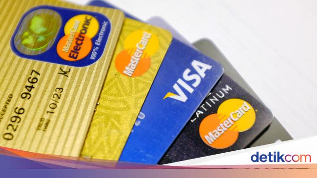 Langkah Yang Bisa Dilakukan Jika Diteror Debt Collector Kartu Kredit<script async src=