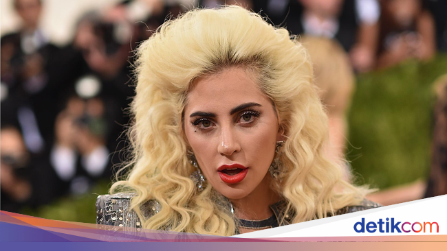 izin e mengemudi surat Dapat SIM, Polisi 2 Baru Gaga Lady Kena Minggu Tilang