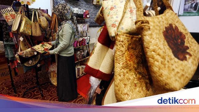 9 Hal Yang Harus Dimiliki Seorang Pengusaha