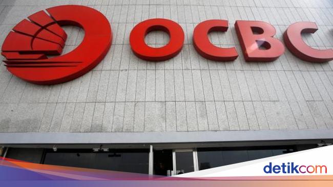 OCBC NISP Caploks Majority of Shares, Commonwealth Boss Reveals the Fate of Customers and Employees