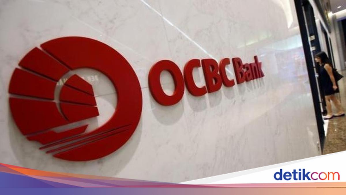 OCBC Perkuat Wealth Management untuk Dukung Rencana Keuangan