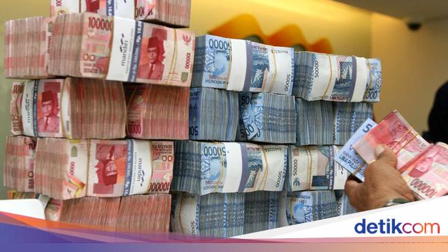 Bnm Raih Rm2 7 Juta Pada Lelongan Wang Kertas Malaysia Astro Awani