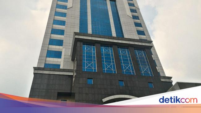 Sri Mulyani Terbitkan Surat Utang Rp 3 T, Tenor Terpanjang Dalam Sejarah