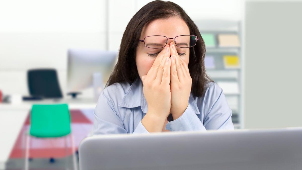 Kenali 5 Tanda Awal Kanker Otak yang Tak Disadari