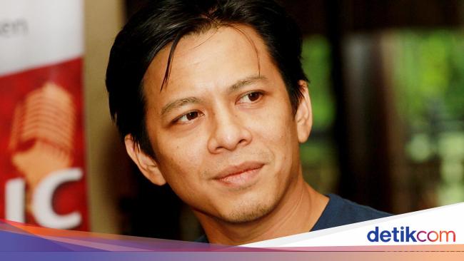 Chord Gitar Separuh Aku Oleh Noah