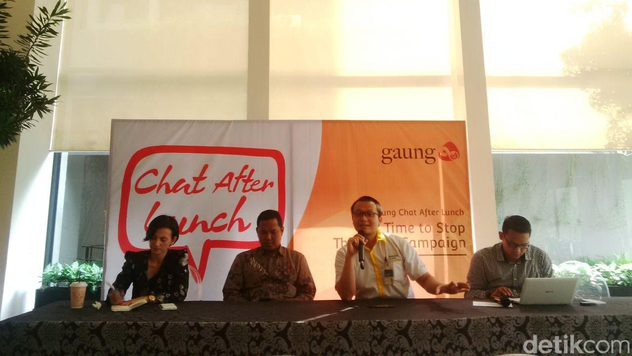 Cara Menghitung Kpr Syariah