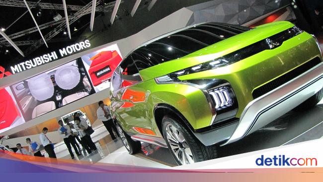 Ini Daftar Gaji Sales Dan Marketing Di Industri Otomotif Ini Daftar Gaji Sales Dan Marketing Di Industri Otomotif