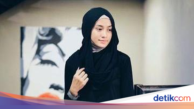 Gaya Jilbab Tren Sekarang gaya jilbab klasik tren di 2019  Gaya Jilbab Tren Sekarang gaya jilbab klasik tren di 2019