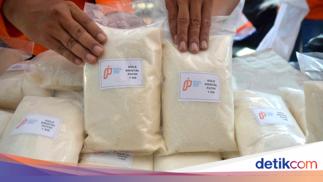 Petani Tebu Harga Gula Naik Sedikit Langsung Impor Petani Tebu Harga Gula Naik Sedikit Langsung Impor