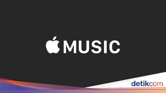 Apple Music Reduces Free Trial Period