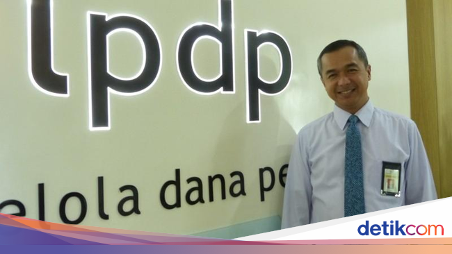 Pengelola dana valas di malaysia
