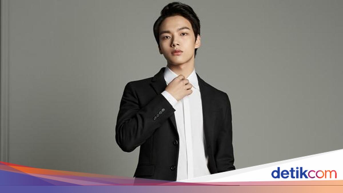 Katta Dik bilan anal jinsiy aloqa onlayn porno video