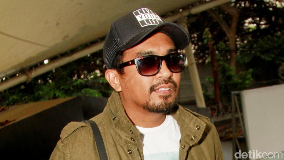 Glenn Fredly Meninggal, Adakah Dampak Pandemi Corona Pada Perawatan ...