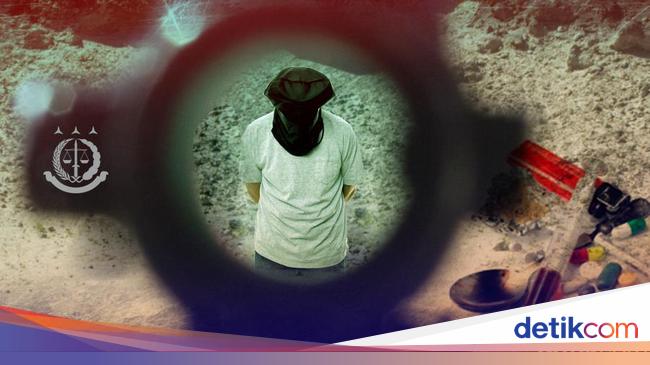 殺人者をタリバンが露骨に処刑