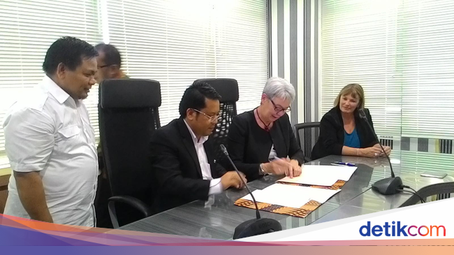 beasiswa pengumuman 5000 doktor kemenag 2016 Doktor, Kerjasama Kemenag dengan Program 5.000 Targetkan beasiswa pengumuman 5000 doktor kemenag 2016 Doktor, Kerjasama Kemenag dengan Program 5.000 Targetkan