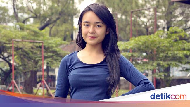 Amanda Manopo Pacar Settingan Angga Yunanda kini Makin Hot Amanda Manopo Pacar Settingan Angga Yunanda kini Makin Hot