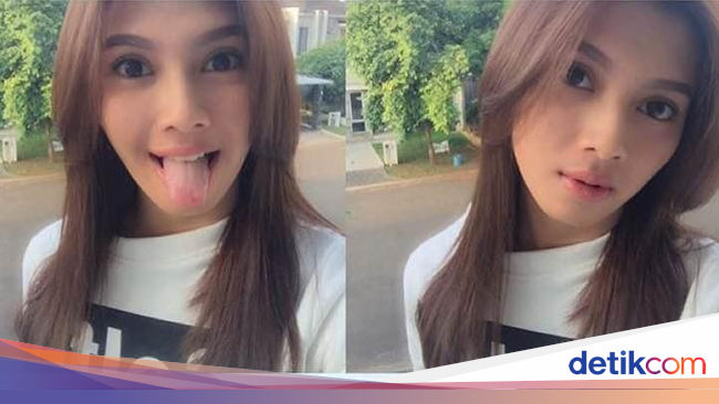 Cerita Denny 'Cagur' di Lokasi Syuting Irena Justine
