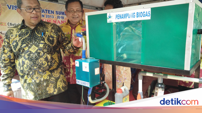 tongkat pintar tunanetra dan sepatu absensi dipamerkan di gedung sate aher semua oke tongkat pintar tunanetra dan sepatu absensi dipamerkan di gedung sate aher semua oke