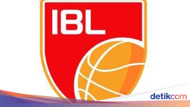 Prawira Harum Bandung Defeats Pelita Jaya Jakarta in IBL 2023 Finals: Game 1 Results and Highlights