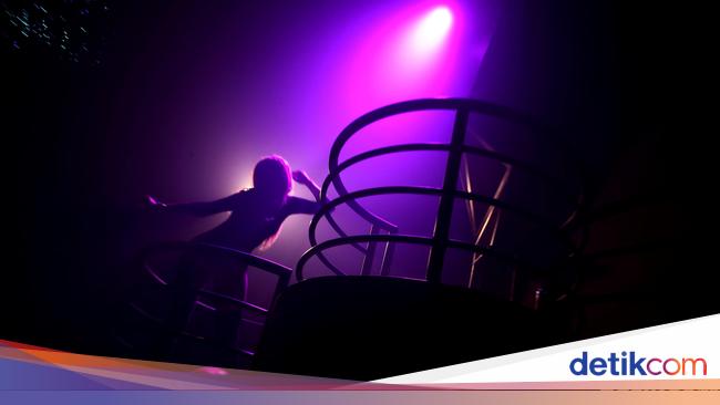 MUI Kritik Keras Fashion Show Waria di Sulsel: Ini Darurat!