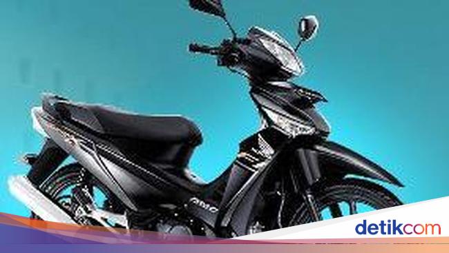 Tarikan Awal Honda Supra  X  125  FI Loyo  dan Melempem