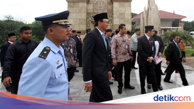 Puasa 40 Hari Jodoh - Isra Miraj 2018