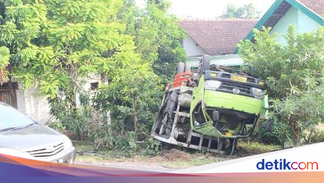 Berita gas alam forex