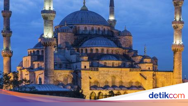 101 Gambar Pemandangan Format Png Kekinian 101 Gambar Pemandangan Format Png Kekinian