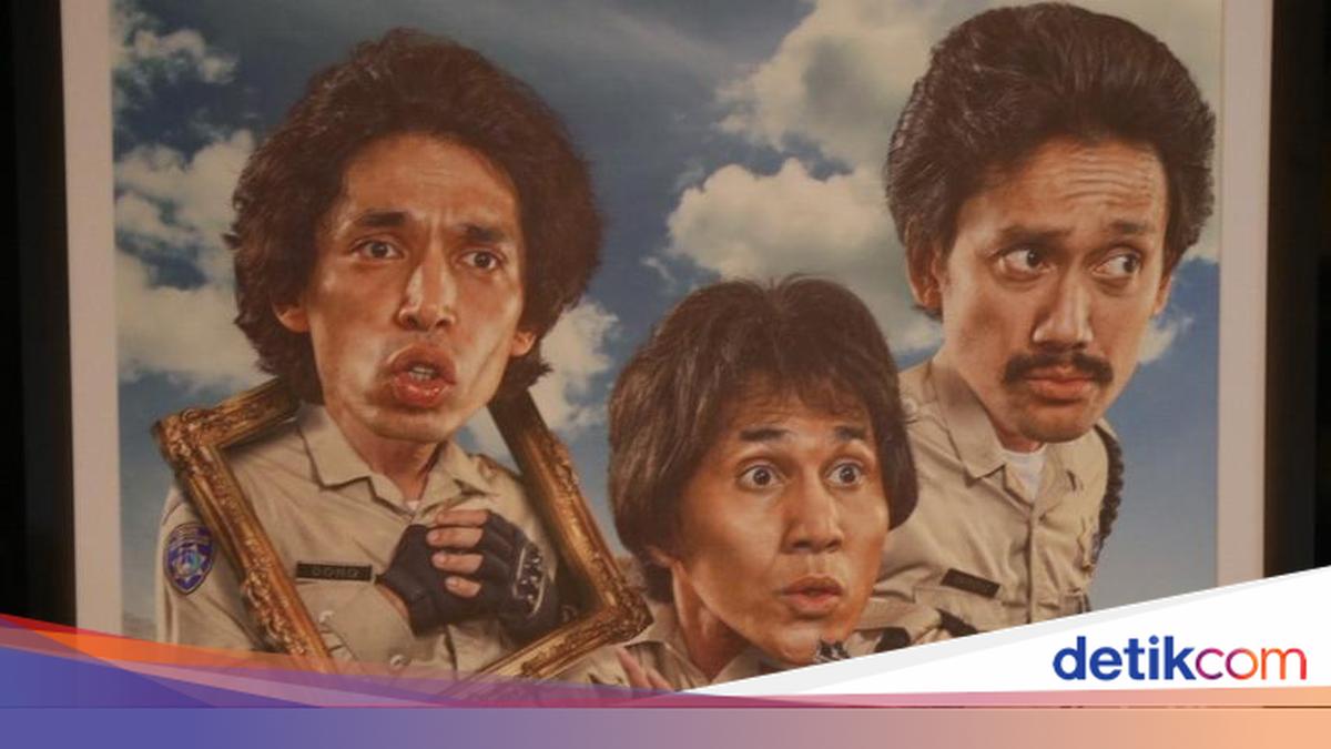 Vladostokdagi yotoqxonada porno