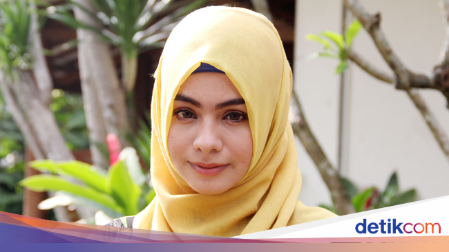 Terbaru 15 Mahadewi Perempuan Paling  Cantik  Di  Negeriku  