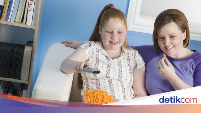 Ini Yang Perlu Dipersiapkan Orang Tua Saat Anak Perempuan Masuki Masa Pubertas Ini Yang Perlu Dipersiapkan Orang Tua Saat Anak Perempuan Masuki Masa Pubertas