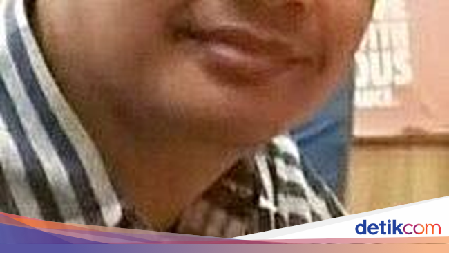 Hanura Persilakan Izzul Muslimin Mundur karena Tolak 