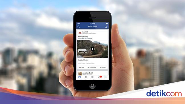 5 Cara Memotong Video Di Android Yang Cepat Dan Mudah 5 Cara Memotong Video Di Android Yang Cepat Dan Mudah