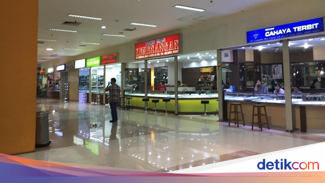 Murah Mana Tarik Tunai Kartu Kredit di ATM dengan Gestun?