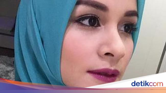 Foto Pesona Gaya Hijab 6 Istri Pemimpin Daerah Indonesia
