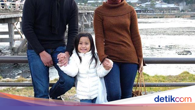 fashion style anak bandungimage fashion style anak bandungimage