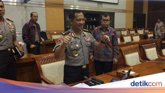fit pojk test proper 2016 and and Komjen Test Polisi Mulai, Perwira Fit Proper Tito fit pojk test proper 2016 and and Komjen Test Polisi Mulai, Perwira Fit Proper Tito