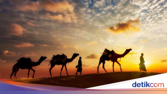 Siapa Orang Pertama Yang Masuk Islam Dari Golongan Anak Anak Siapa Orang Pertama Yang Masuk Islam Dari Golongan Anak Anak