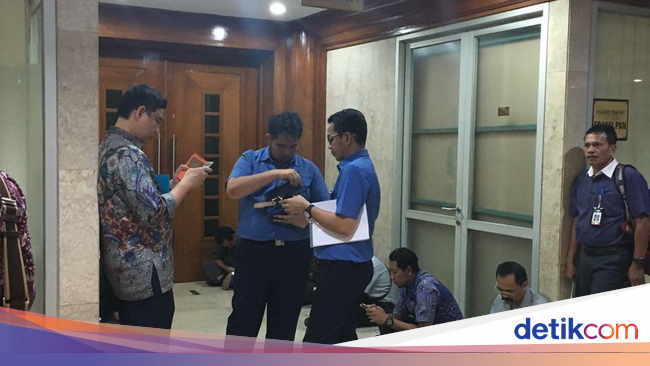 Modal bintang valas