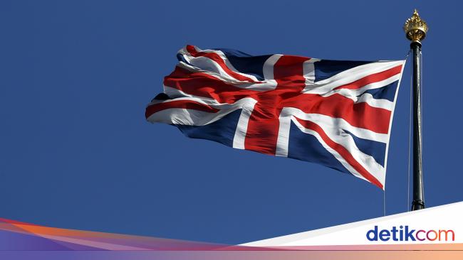 Apa Perbedaan Britania Raya dan United Kingdom?