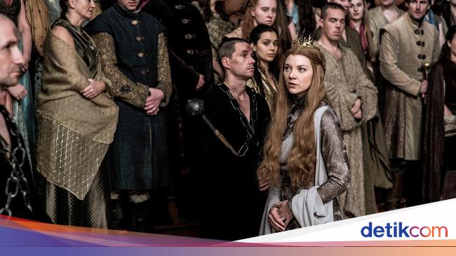 game of thrones music intro   84 game of thrones music intro   25