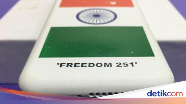 4 Kesalahan Produsen HP yang Paling Menyita Perhatian