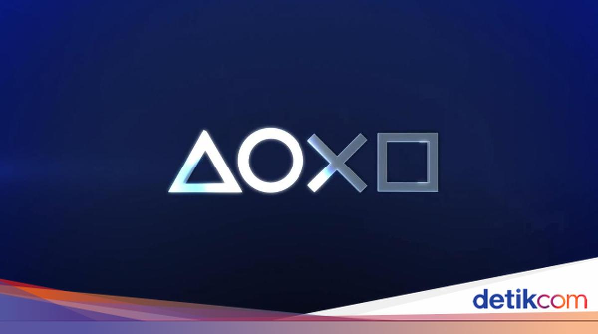 PlayStation Network Down 18 Jam, Ini Cara Sony Minta Maaf